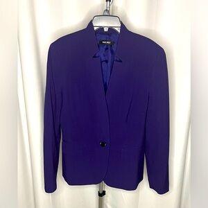 Nine West blazer
